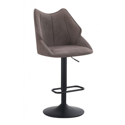 Baro kėdė ARETA (FABB Vardo-39)